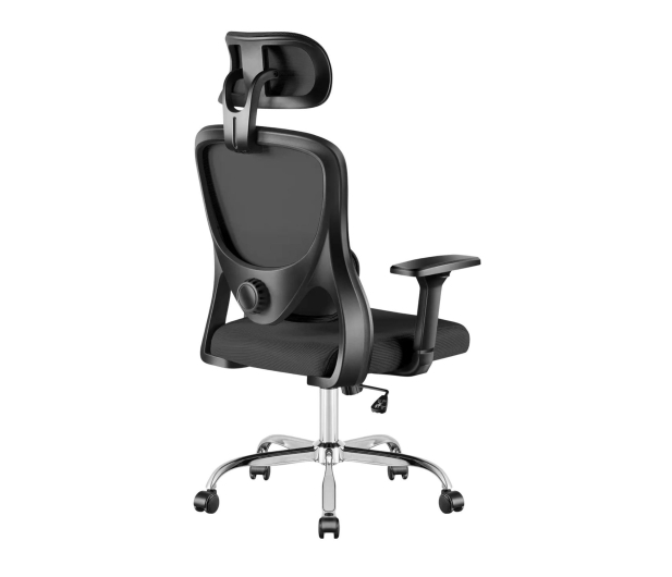Huzaro Manager 3.2 Black - 1328779 - zdjęcie 5